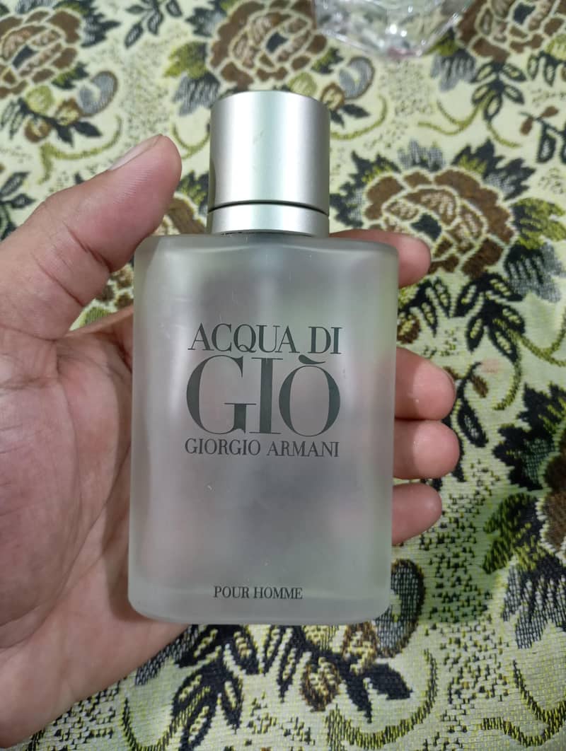 Refil same as original 5