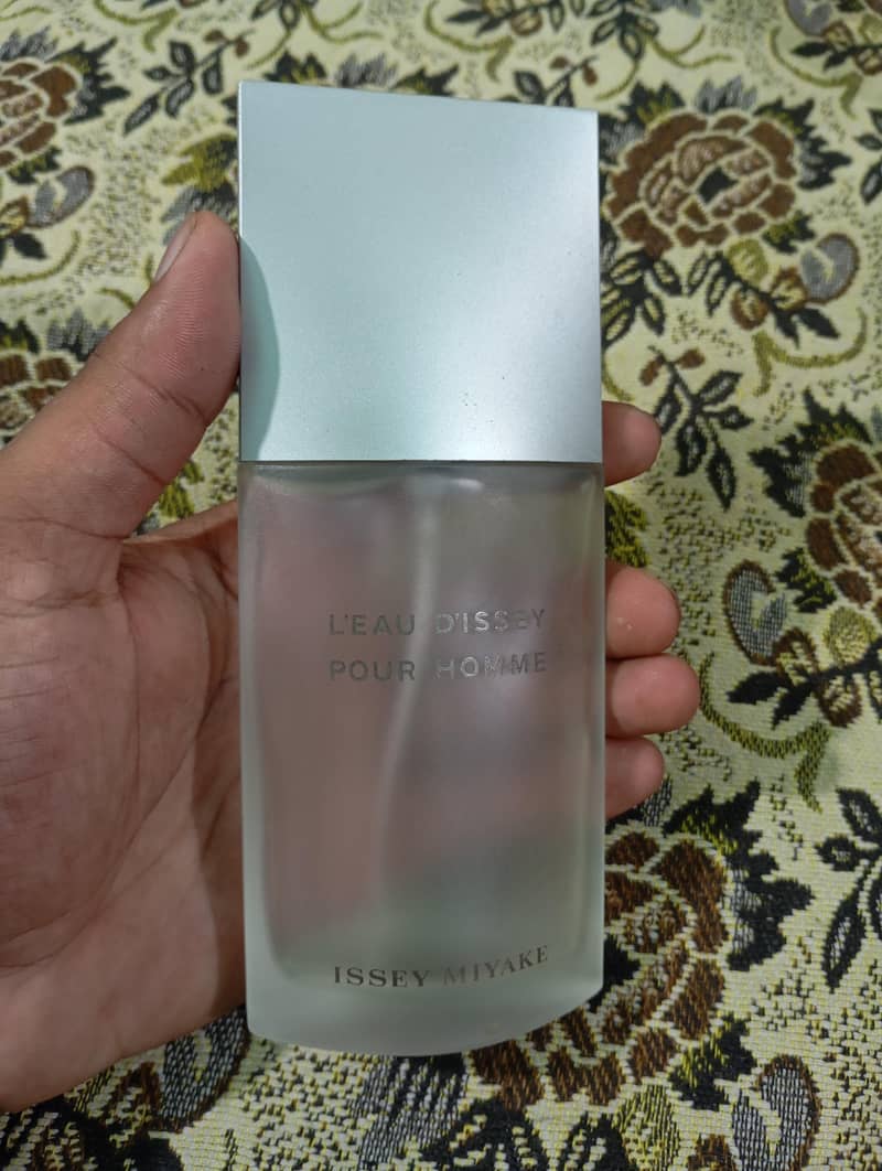Refil same as original 6