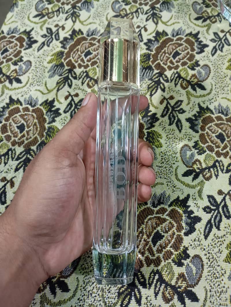 Refil same as original 7