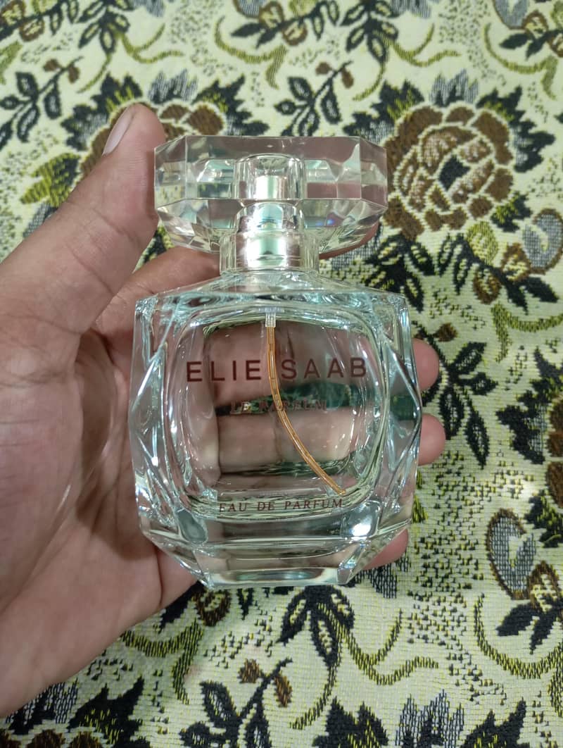 Refil same as original 8