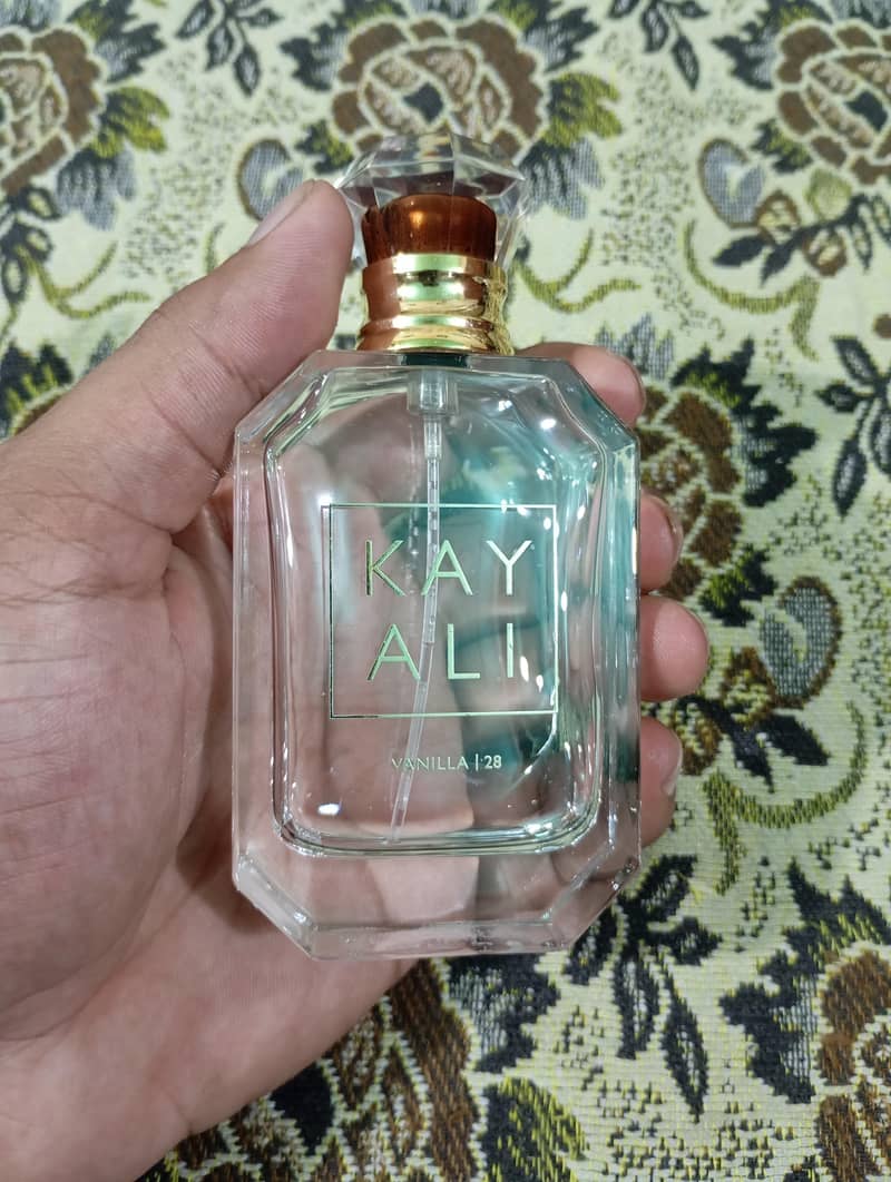 Refil same as original 9