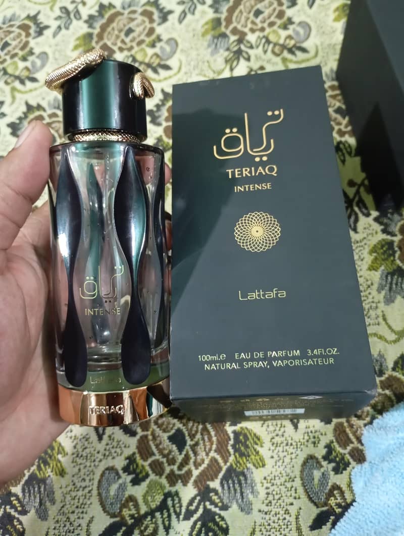 Refil same as original 10