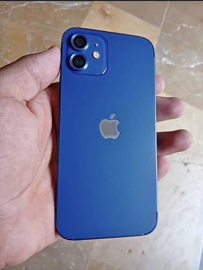 12 jv 64gb