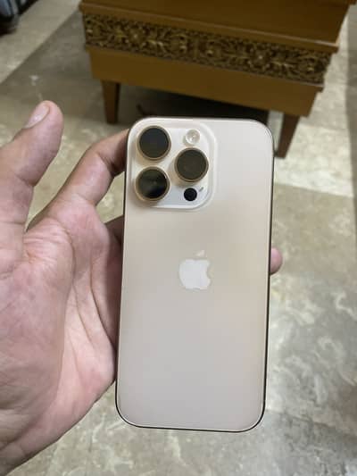 16pro