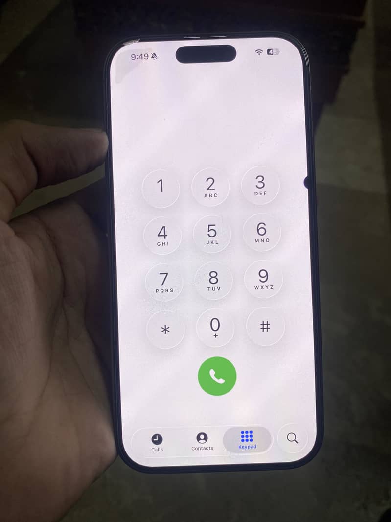 16pro 1