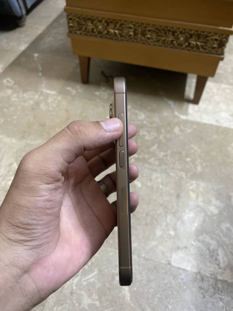16pro 2