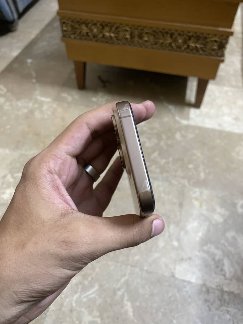 16pro 4
