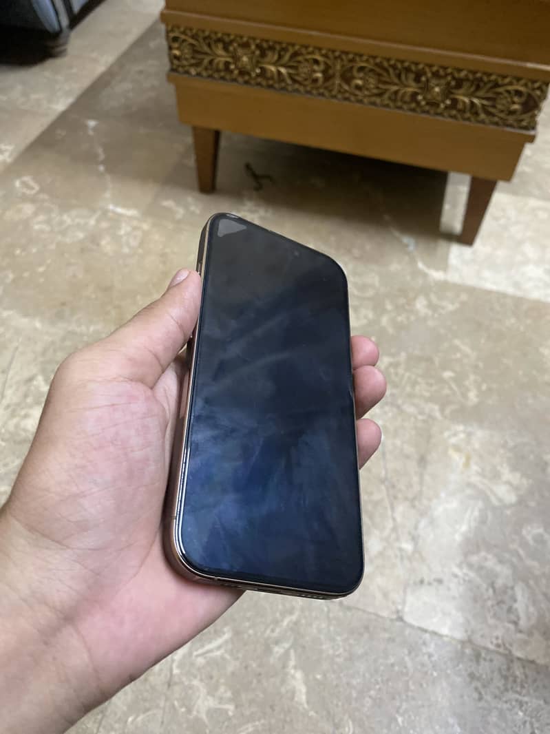 16pro 6