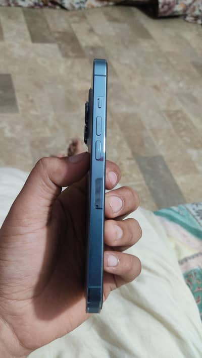 Apple iPhone 13 Pro