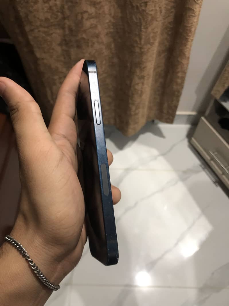 Apple iPhone 12 0