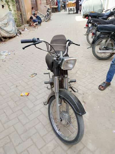 Union star 2021 (call num  03143837550) timing subha 12 sy Raat 12 tk