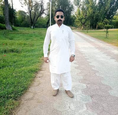 part time job for home driving in evening after 4pm