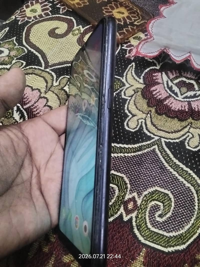Mobile  1