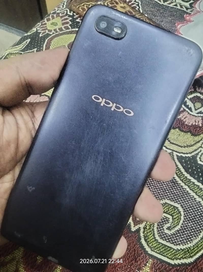 Mobile  2