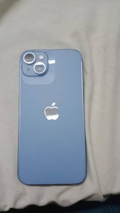 iPhone 14 plus JV