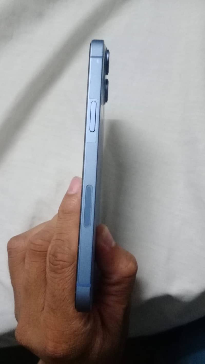 iPhone 14 plus JV 4
