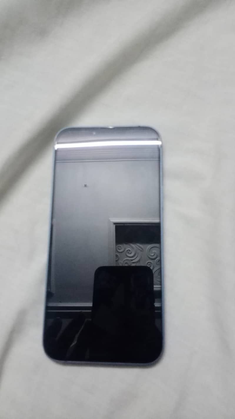 iPhone 14 plus JV 7