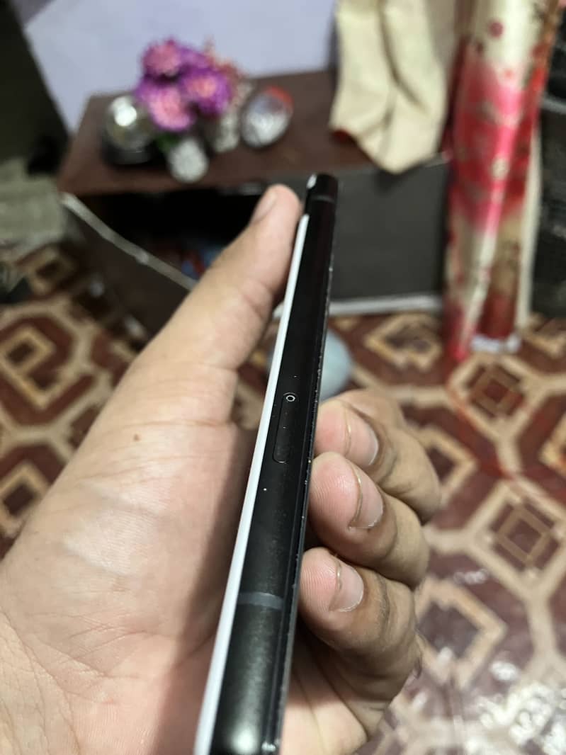 Google pixel 6a 2