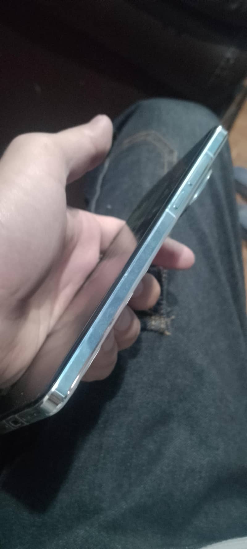 One Plus 13 2