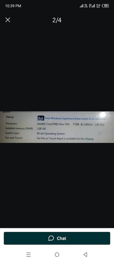 i Am Buying Scrap Laptop Pc Screen Ram Harddisk Ssd