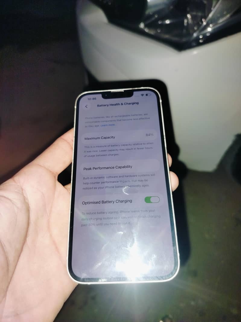 Apple iPhone 13 2