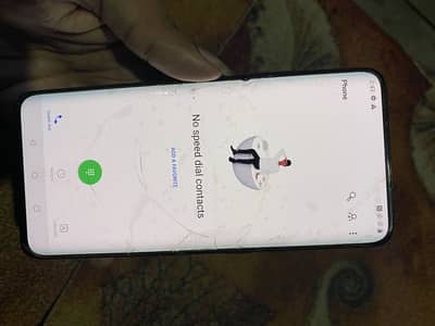 One plus 7 pro front Barack hai or back Barack hai 03034335881