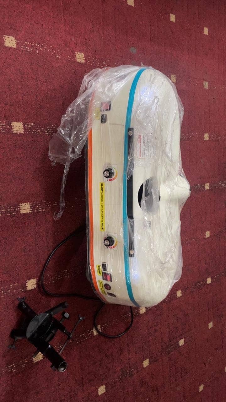 BOWLING MACHINE  0