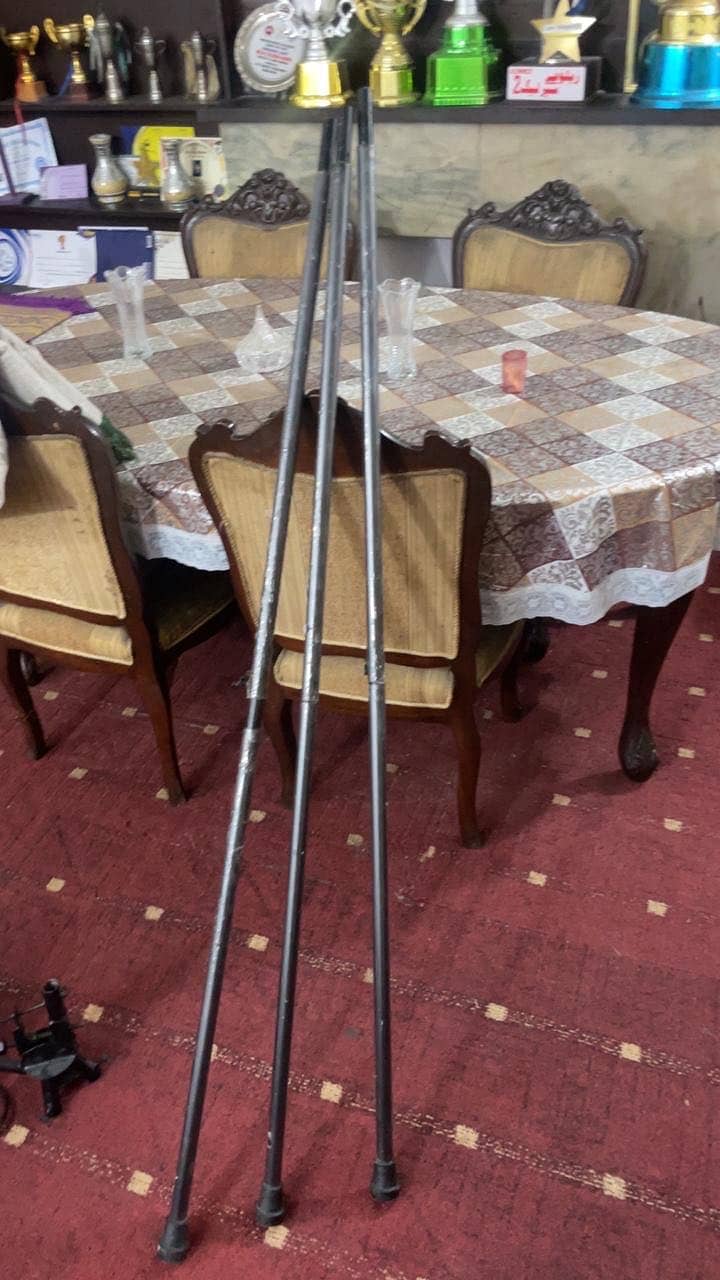 BOWLING MACHINE  4