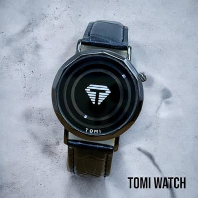 watch for mens