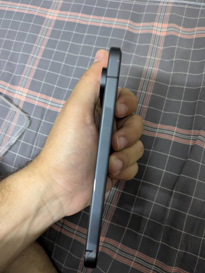 Google Pixel 9 2