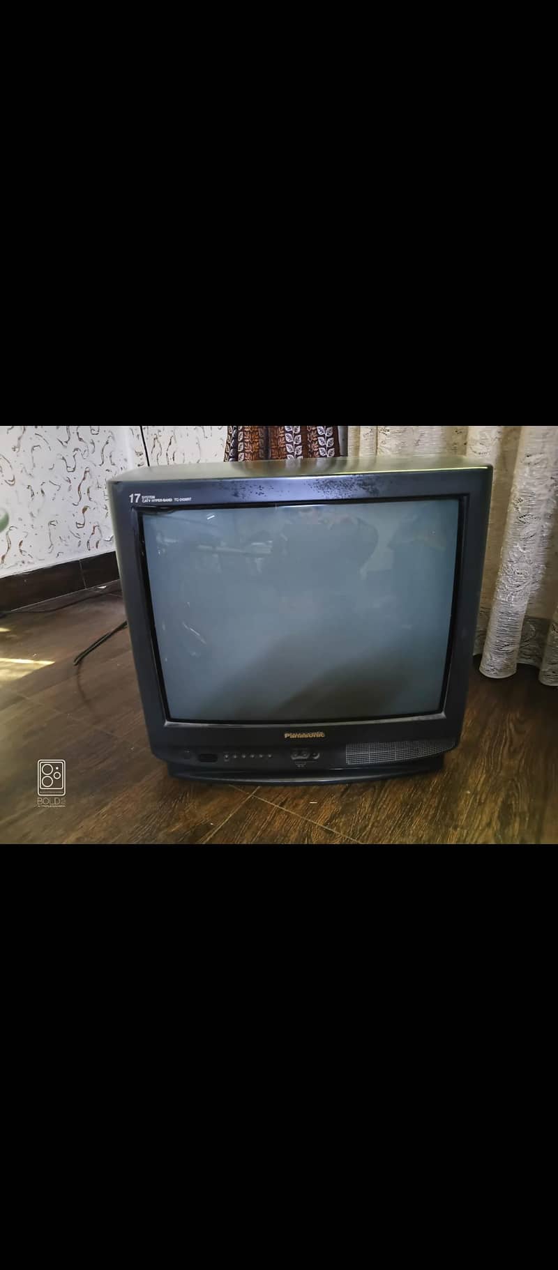 Television 2
