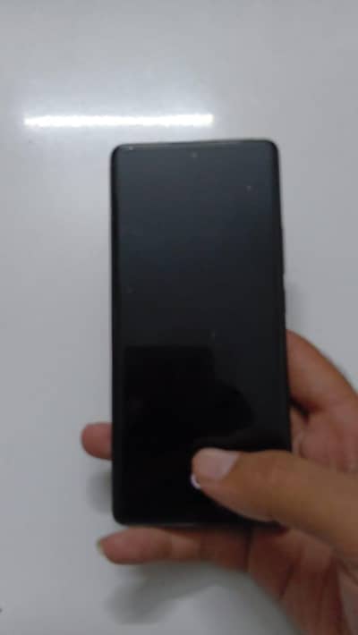 Xiaomi Redmi Note 14 Pro