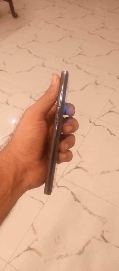 Samsung Mobile Note 10 Plus