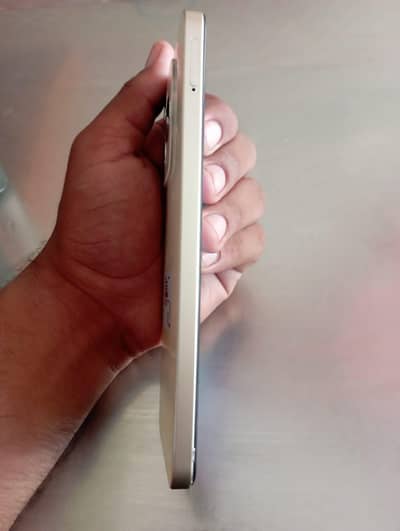Realme C61