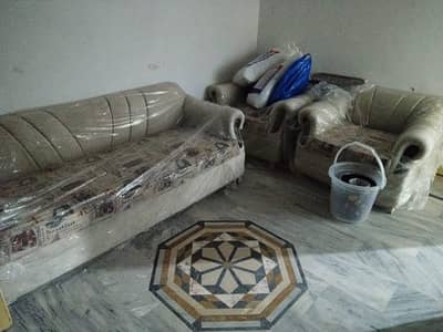 5 seeter