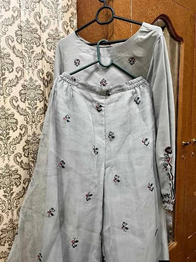dresses available in all sizes and prices