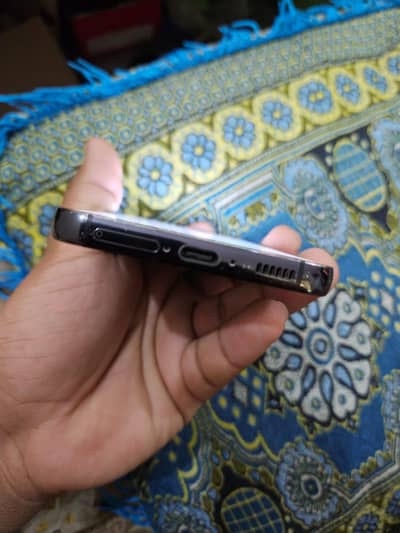 Samsung Mobile S23