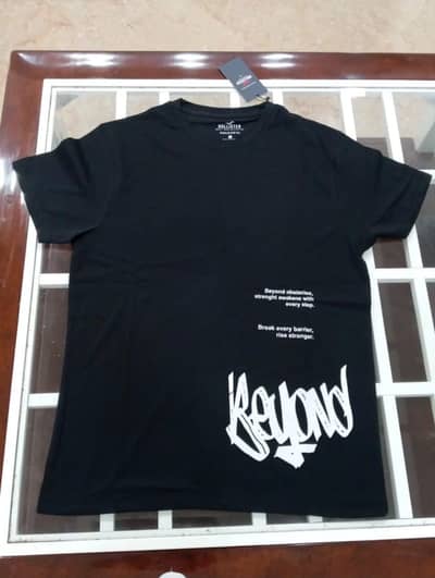 t shirt brands new