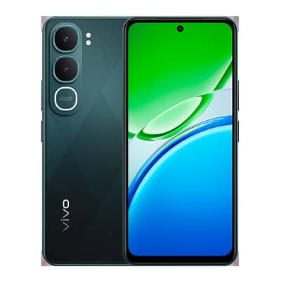 Brand New mobile with 4+4Ram 128gb with box charger 44w ultrafast