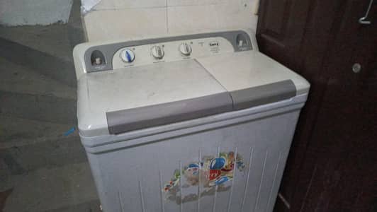 A one condition plastic body 12kg