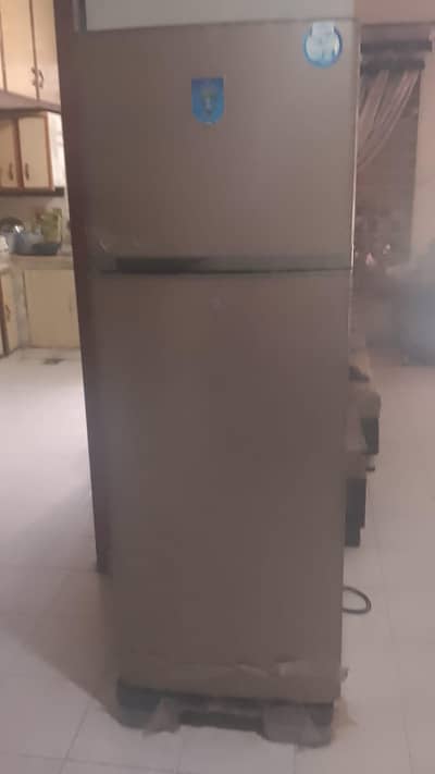 Haier medium size refrigerators for sale
