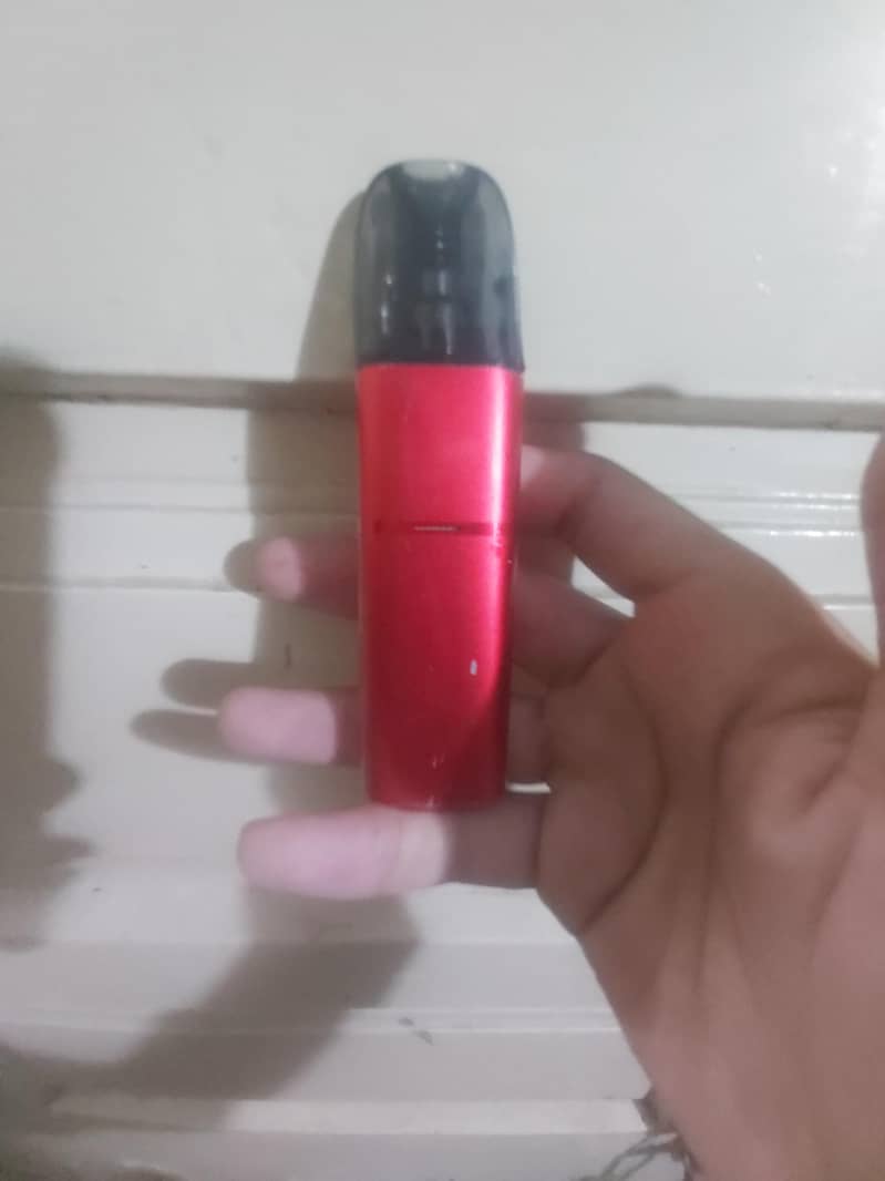 Argus g3 mini 2
