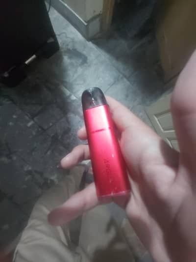 Argus g3 mini