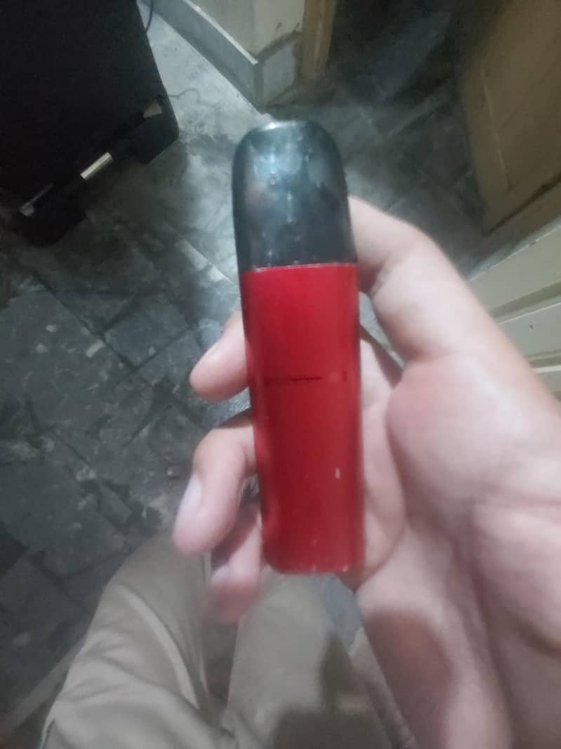 Argus g3 mini 3