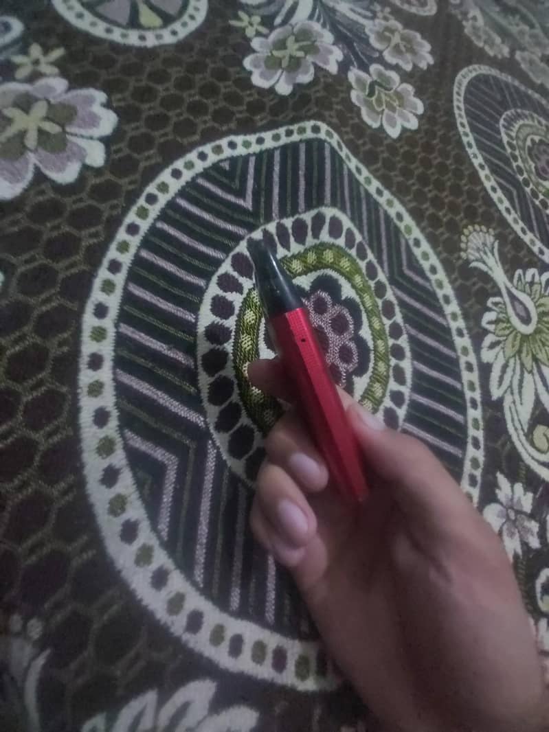 Argus g3 mini 4
