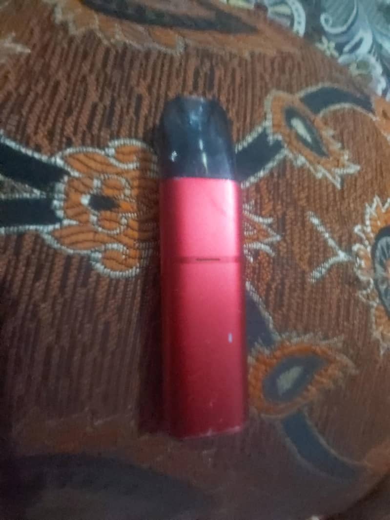 Argus g3 mini 6