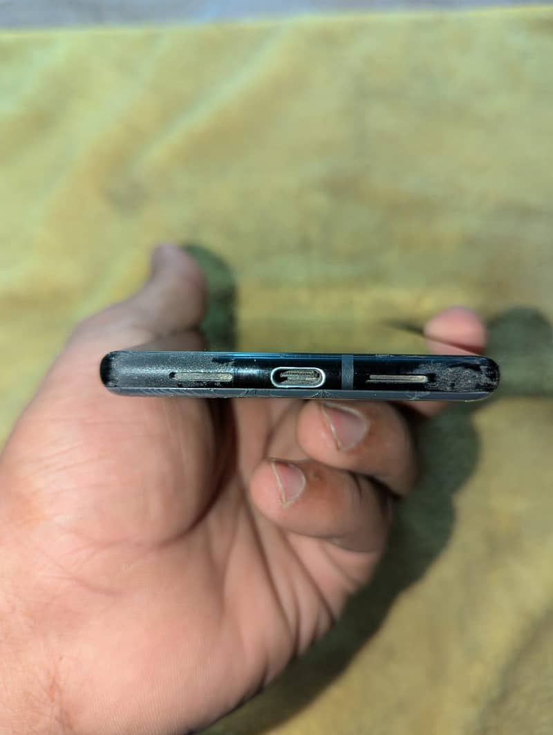 Google Pixel 6 Pro 1