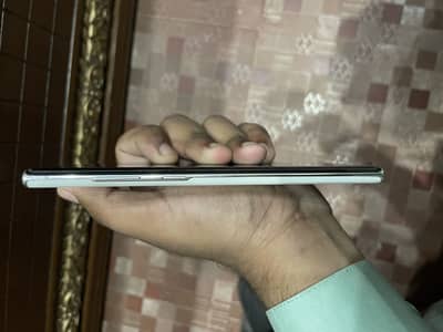 Samsung note 10+ 5g