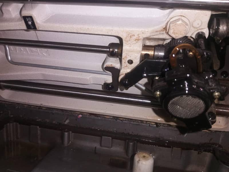 jack sewing machine 1