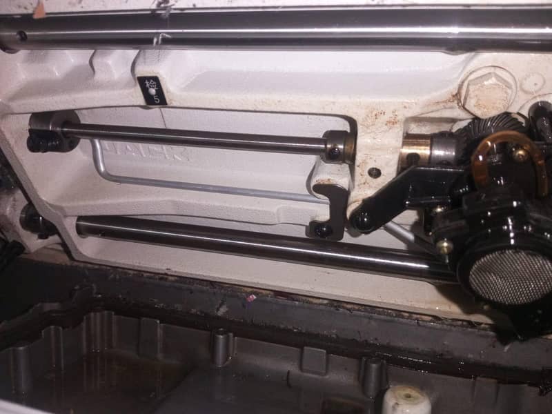 jack sewing machine 2